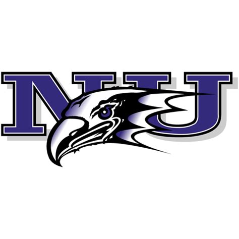 Niagara Purple Eagles Basketball - Purple Eagles News, Scores, Stats ...