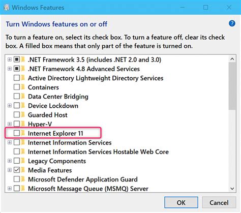 Image result for Is Internet Explorer Safe