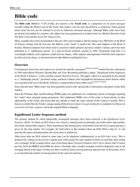 Image result for Why Filesbible Code