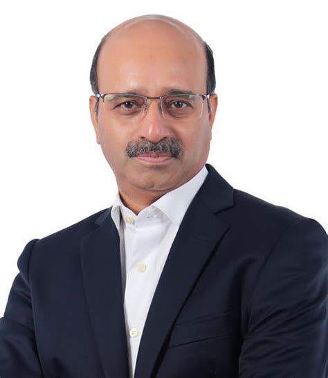 Indian MRO Firm Air Works Eyes New Vistas In Engines, Components ...