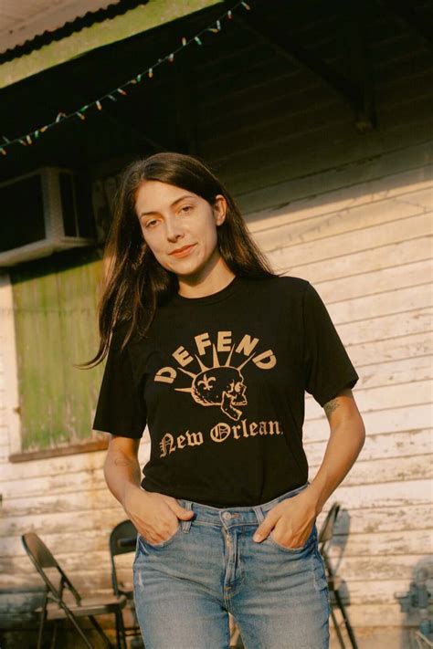 Defend New Orleans – DNO