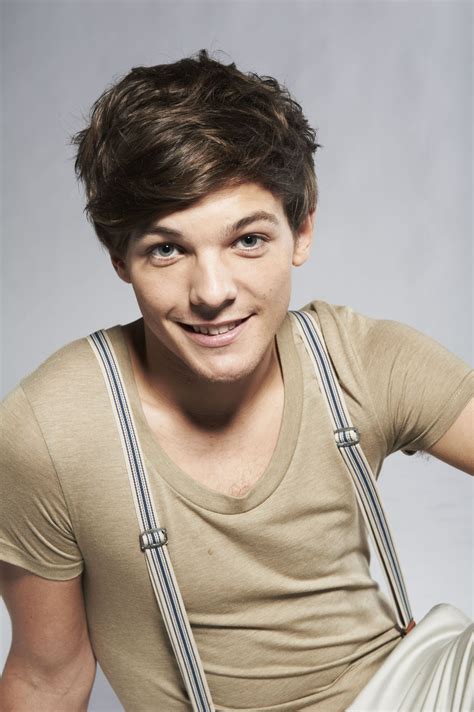Image result for Louis One Direction