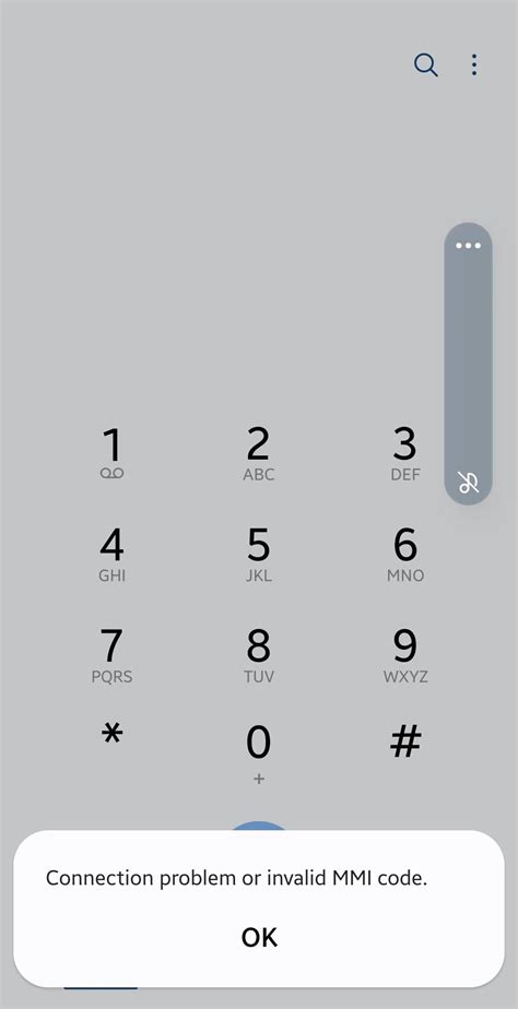 Image result for How to Turn Off USSD Code
