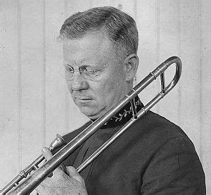 Image result for Trombone Example