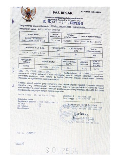 Image result for Open Pas File