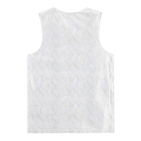 Nike - Nike Kobe Dri-Fit Standard Issue Reversible Basketball Jersey ...