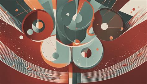 Image result for Comma splice Examples