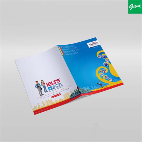 Image result for Book Cover Design