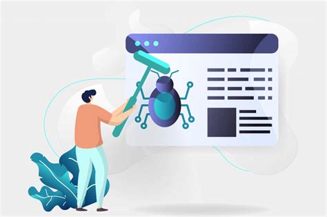 Image result for Vunerability Tools