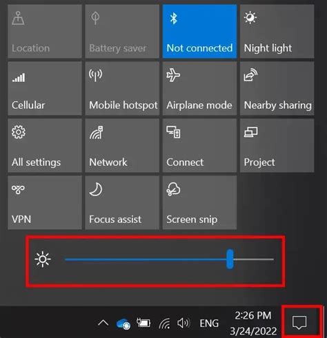 Image result for Tech Support Software Open Source