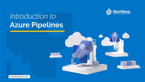 Image result for Azure Pipelines Explained