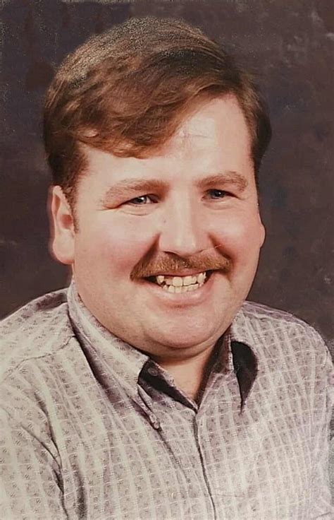 Latest Obituaries in Monmouth, IL | Prairie Communications, LLC