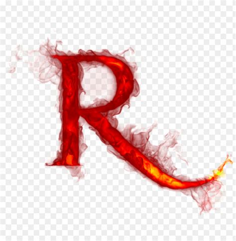 Image result for R Programming Logo Without Background