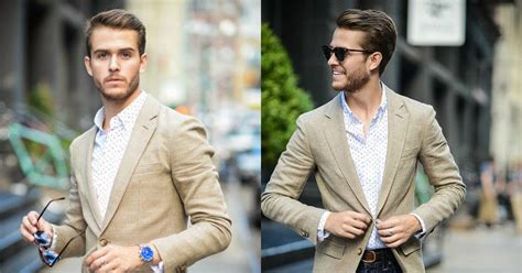 Best Affordable Semi Formal Shirts for Men