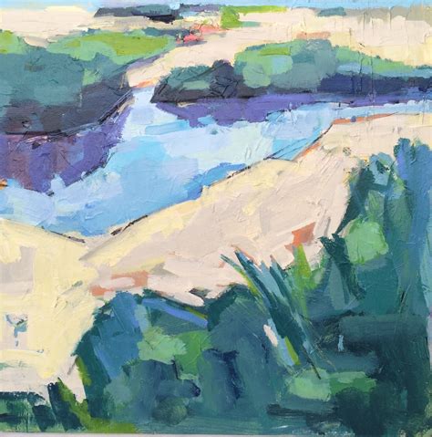 Image result for Local Color Definition