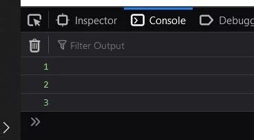 Image result for How to Display Object in JavaScript by Using for Loops