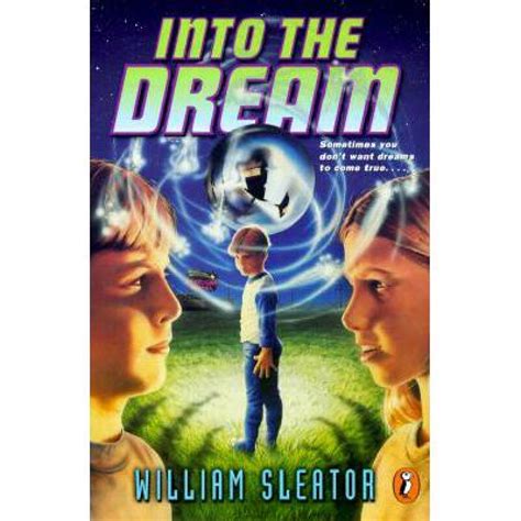 Dream的头像 的图像结果