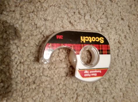 Image result for Pen Spring Launcher Tutorial