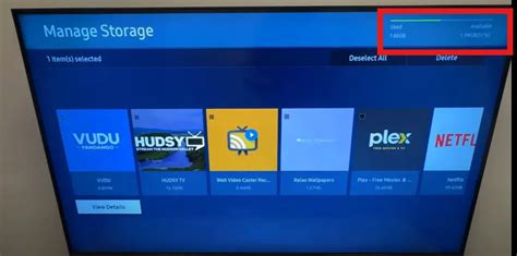 Image result for Memory From TV LED