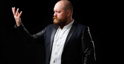 Image result for Opera/Music