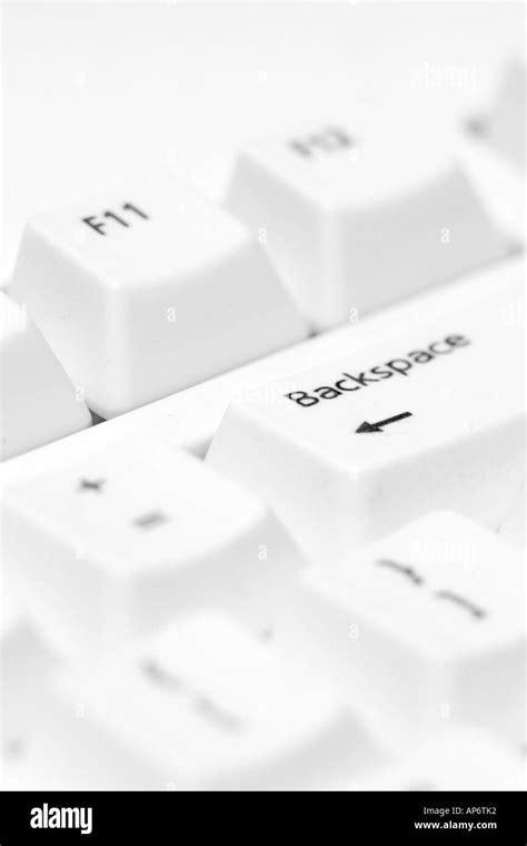 Image result for Backspace Key Replacement
