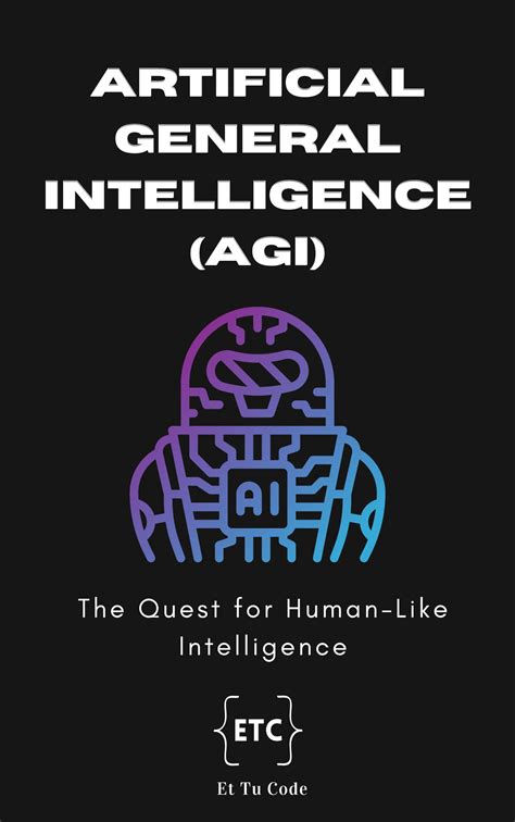 Artificial General Intelligence Course 的图像结果