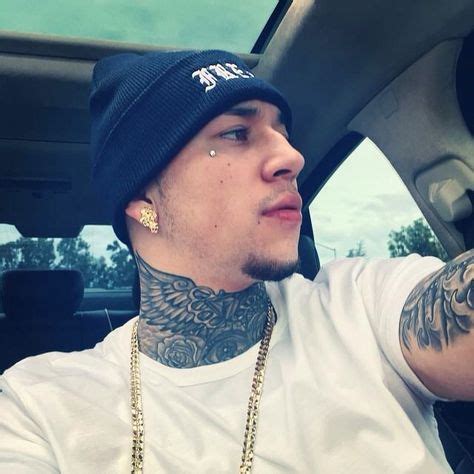 19 Best Anthony ray baeza images | Baeza, Anthony baeza, Anthony