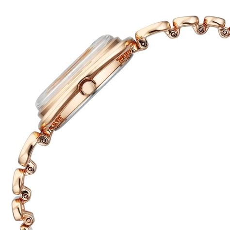 Buy Online Titan Raga Memoirs Pinwheel Quartz Analog Mother of Pearl ...