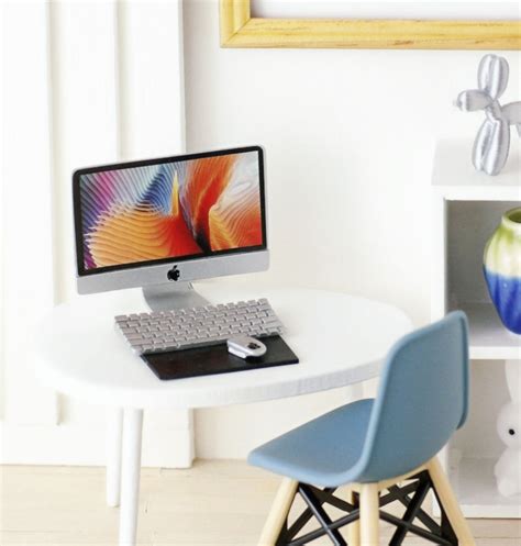 Image result for iMac Desktop Computer