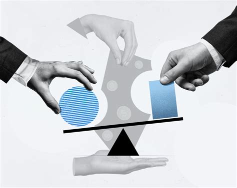 Short-Term Financing 的图像结果