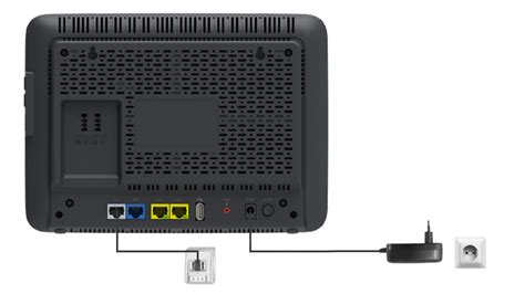 Image result for O2 Router Einrichten