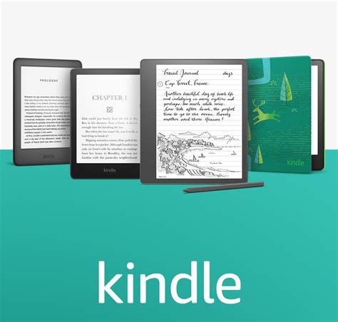 Image result for Kindle Reader