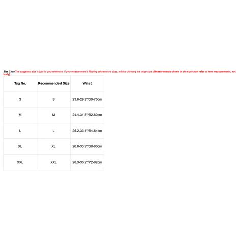 Mens Low Rise Open Front Jockstrap G-String Bikini | Ubuy India