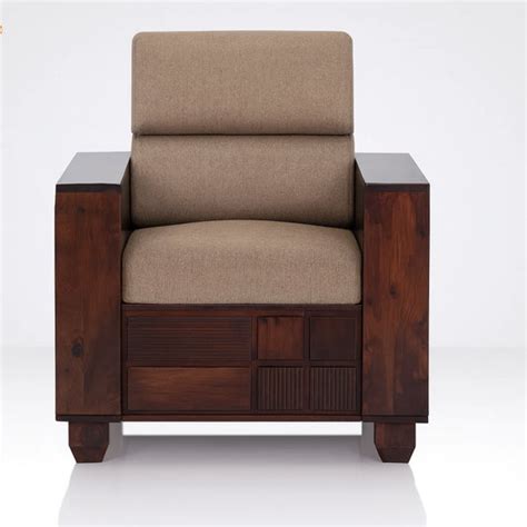 KaathCraft - Premium Solid Wood Furniture | Handcrafted Collections ...