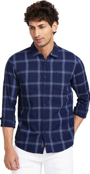 Being Human Clothing And Accessories - Buy Being Human Clothing And ...