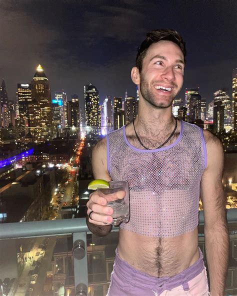 Bradley on a Budget | Love being a 31 year old teenager 🎉 | Instagram