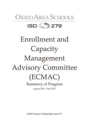 Fillable Online memphis-aa ARCHIVES FORM Fax Email Print - pdfFiller