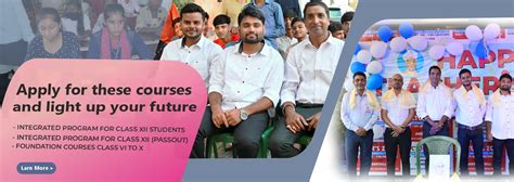 Coaching Centre Siliguri | Best Coaching Centre Siliguri- Doctors zone