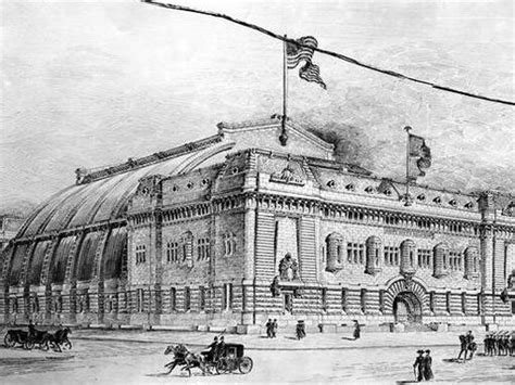 From Pop-up to Blockbuster | Meer