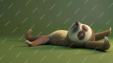 Image result for Sloth Legs