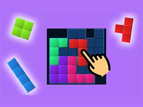 Image result for Block Fill Game JavaScript