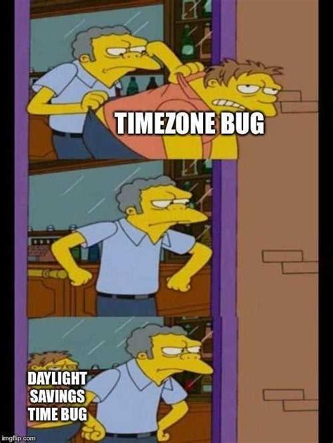 Image result for Timezone Handling in Python Data Science