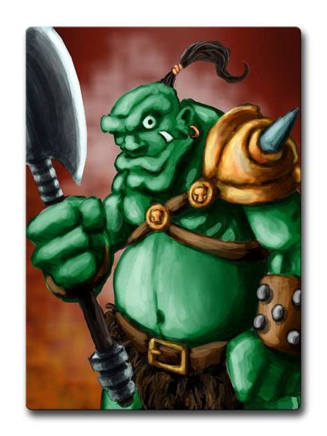 Image result for Ogre Python Example