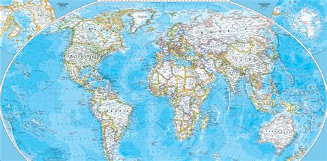 Image result for Map Reading Quiz Questions
