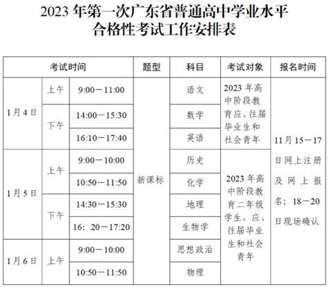 广西桂林市第十八中学2021-2022学年高二上学期开学考试英语试题 含答案-教习网|试卷下载