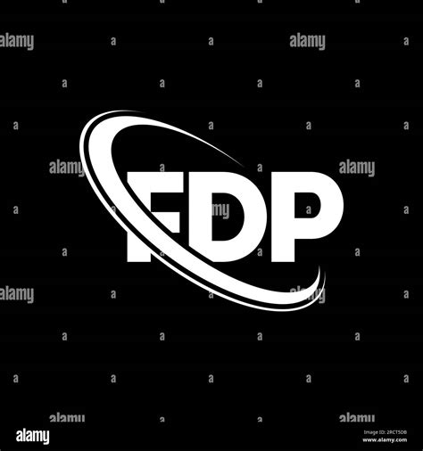 Image result for Convert FDP