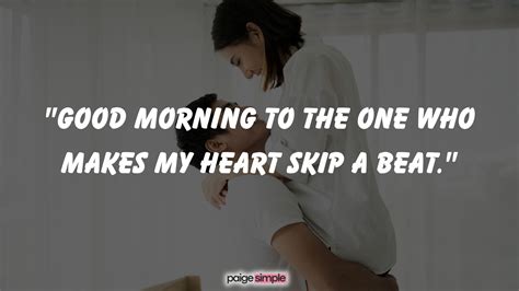 Good Text Messages 的图像结果