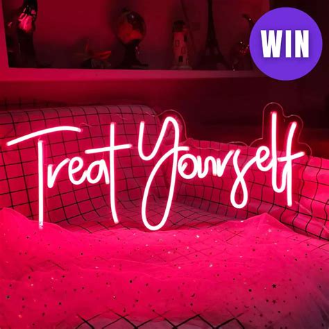 Image result for LED Neon Signs