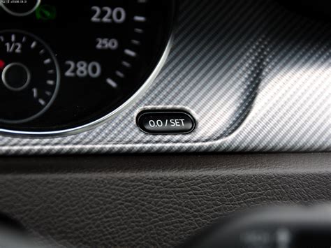 一汽-大众CC 2013款 3.0FSI V6 大众 12/49张图片大全_汽车内饰图库-汽车之家