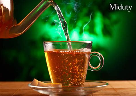 The Biggest Diet Mistakes That Kill Your Metabolism (Burn Calories Ins ...